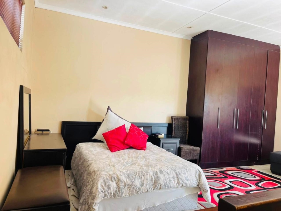 3 Bedroom Property for Sale in Beacon Bay Eastern Cape